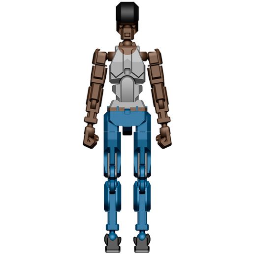 04.jpg Figura 13 - CJ (GTA) para impresión 3D