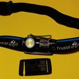 20211115_200044.jpg Trustfire mc12 torch mount headband stirnband