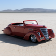 lz-roadster-square.png Lincoln Zephyr37