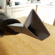 Capture_d_e_cran_2016-08-24_a__11.52.04.png Free STL file Wide tip for Ryobi One+ Vacuum・3D printer design to download