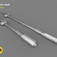 render_scene_sediva_animace-main_render_2.1114.jpg Jaylah – Extendable Staff