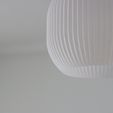 NordicDesignLamp1Vase5.jpg Lampe im nordischen Design