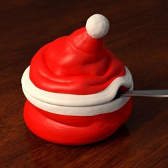 Screenshot_11.png Santa Sugar Bowl for Christmas Special