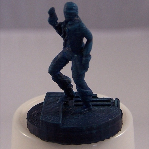 Capture_d__cran_2015-09-14___12.16.13.png Gordon Plotts, Para-Human