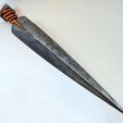 Front.jpg Dagger of Mortis