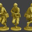 Japanese-soldiers-ww2-J2-Pack1-0003.jpg Japanese soldiers ww2 J2 Pack1