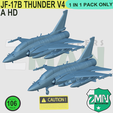 J1.png JF-17B THUNDER V4