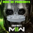 MineCoDMW2.jpg Mina de proximidade COD MW2 FACTICE