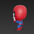 Captura-de-pantalla-2025-09-19-184635.png spider man
