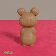 toys_05_olympic_img03.jpg Olympic Bear Vintage Miniature Toy
