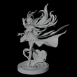 14.png 赛琳 3d 模型打印 - 宏凯星轨