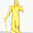 8a134c2fdbcc10e20f80f81660eba89e.png Sheogorath Statue