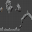 Captura-de-pantalla-307.png shun andromeda