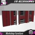 Accessories-Workship-Furniture-7.png 1/10 - Workshop Furniture - Accessories