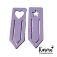 Imagen-de-WhatsApp-2023-07-06-a-las-22.43.07.jpg Mini star and heart clip