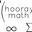math-drawing_display_large.jpg Hershey Fonts in SVG