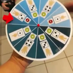 1.png Wheel of Luck