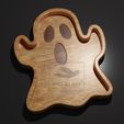 Ghost-Tray-©-for-Etsy.jpg Ghost Tray - CNC Files for Wood
