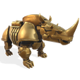 Armored-Rhino-Sentinel-25.png Armored Rhino Sentinel