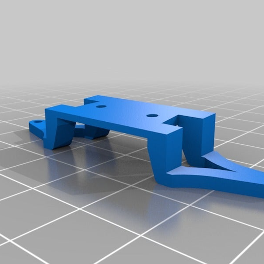 7fd2d938fc9cebadcc521949f45b2a15.png Tamiya Mini 4wd rc STEERING AWD!