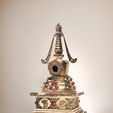 stupa_render2.jpg Tibetan Stupa