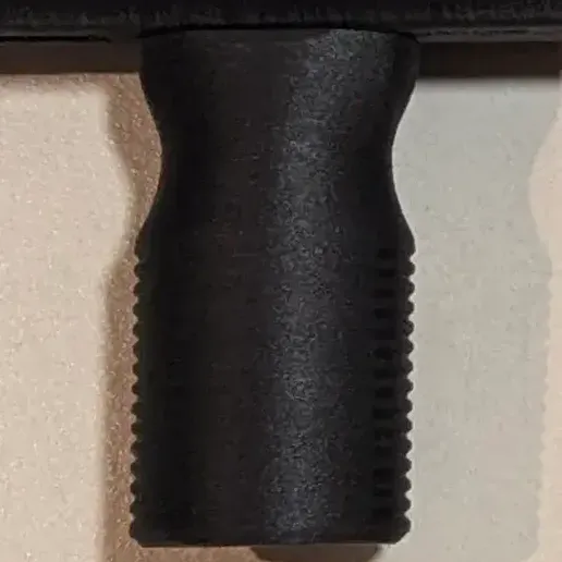 grip.webp Yet another MLOK/M-LOK vertical grip - simple
