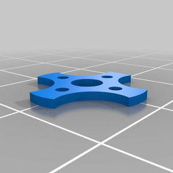 b36fe05b26b5a04960489d508e13d87b.png Mini TPU à montage souple 1 mm sans brosse 1103
