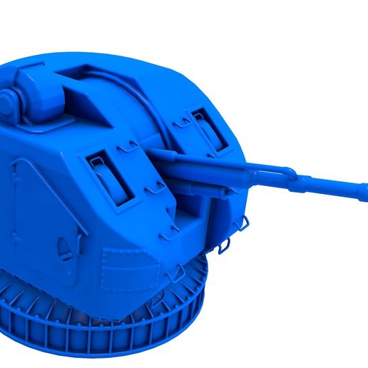 eiaueiaeiaieaiea.jpg AK 176 Marinegeschütz / Marinegeschütz / Geschütz / Marinegeschütz stl