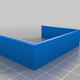 Tool_Holder_Divider.png Tool Holder (YUP ANOTHER ONE!!!)