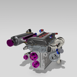 Photo-28-12-23,-2-20-55-am.png SR20 Engine x3 combos ITB Turbo Twin Turbo