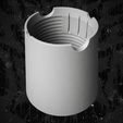 Paint-Cup-01.jpg Pot à eau