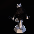 Captura-de-pantalla-2023-01-26-015240.png Death (Puss in Boots)-GATO WITH BOOTS
