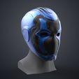 Blue_Beetle-3Demon_28.jpg Blue Beetle Giyilebilir Kask