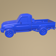 e24_.png Toyota Land Cruiser Pickup VXR 2007 PRINTABLE CAR IN SEPARATE PARTS