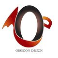 Obsegon_Design