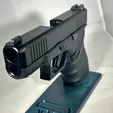 img_8129.webp Glock 17/19 Stand