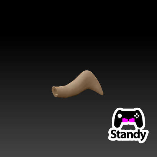 6.png lucario controller stand ps4-ps5