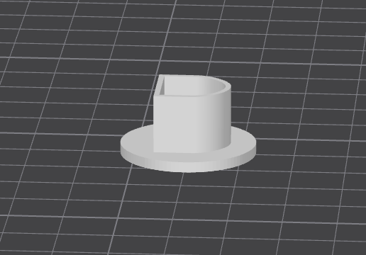 Base para tacos