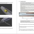 Fullscreen-capture-31082021-124141-PM.jpg Tracer 2000 thermal glider