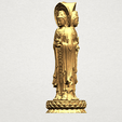 Avalokitesvara Buddha (with Lotus Leave) (i) A02.png Avalokitesvara Buddha (with Lotus Leave) 01