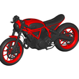 0.png Ducati Scrambler motorcycle