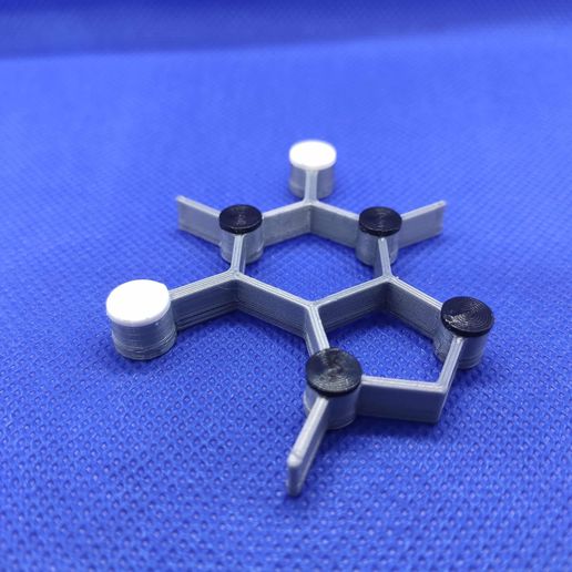 IMG_20200922_115819-min.jpg Caffeine molecule