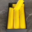 image-1.jpg cylinders / puzzle