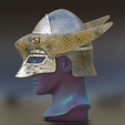 4.png Prince Canute Helmet