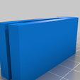 6d8a242ae276316044379308199c5840.png Anycubic I3 Mega Filamentguide