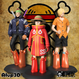 Diseño-sin-título-8.png Luffy - Zoro - Sanji - Egghead - One Piece