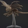 Gaunts.743.jpg 3D-Datei WELTRAUMWANZEN NICOLETTI・3D-Druckvorlage zum Herunterladen
