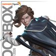 Vin_Beautyshot.jpg Vin - Mistborn