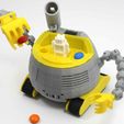 6.jpg Datei STL Der Ulti-BotBot・Modell für 3D-Druck zum herunterladen