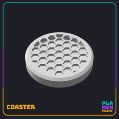 Water-Coaster-T.png Posavasos